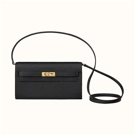 hermes kelly to go wallet price 2024|hermès kelly to go price.